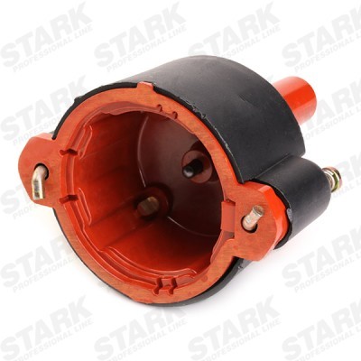 Kopułka rozdzielacza zapłonu Stark SKDC-1150026 SKDC-1150026 - foto 4