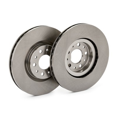 Tarcza hamulcowa RIDEX 82B2230 82B2230 - foto 6