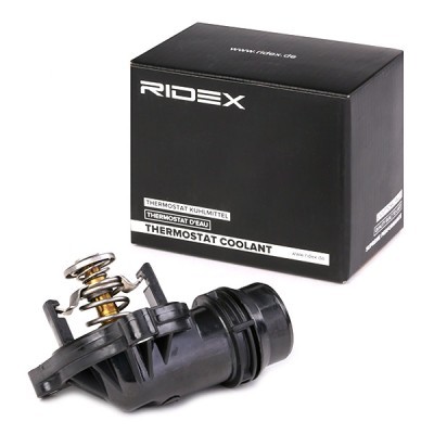 Termostat RIDEX 316T0144 316T0144 - foto 2