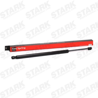 Amortyzator Pokrywy Bagażnika Stark SKGS-0220956 SKGS-0220956 - foto 2
