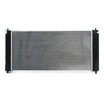Chłodnica RIDEX 470R0520 470R0520 - foto 4