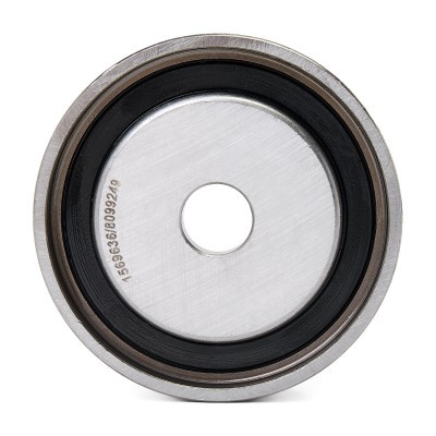 Kierunkowa/Prowadząca Pasek Rozrządu RIDEX 313D0127 313D0127 - foto 5