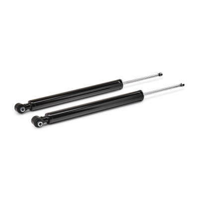 Amortyzator RIDEX 854S17799 854S17799 - foto 5