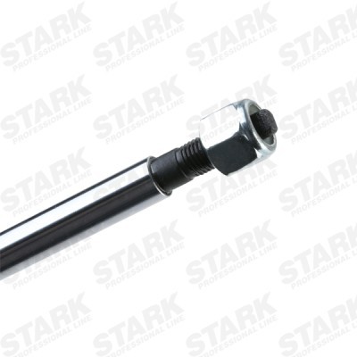 Amortyzator Stark SKSA-0132641 SKSA-0132641 - foto 8