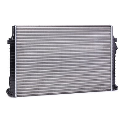 Chłodnica RIDEX 470R0908 470R0908 - foto 4