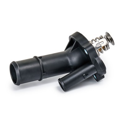 Termostat RIDEX 316T0076 316T0076 - foto 5