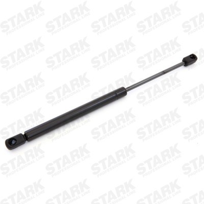 Amortyzator Pokrywy Bagażnika Stark SKGS-0220018 SKGS-0220018 - foto 2