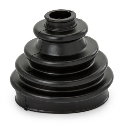 Przegub RIDEX 5J0012 5J0012 - foto 6