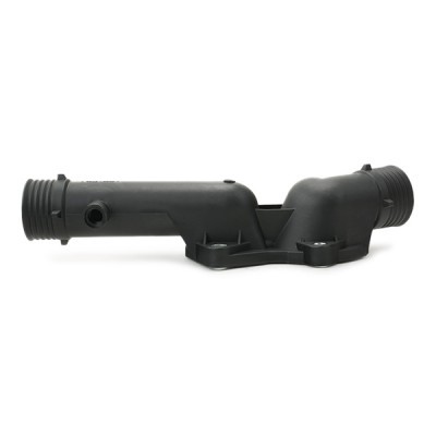 Termostat RIDEX 316T0191 316T0191 - foto 8