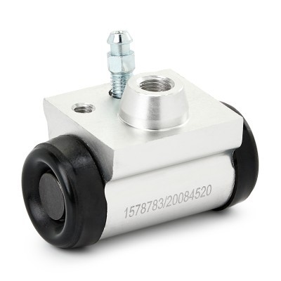 Cylinderek hamulcowy RIDEX 277W0292 277W0292 - foto 3
