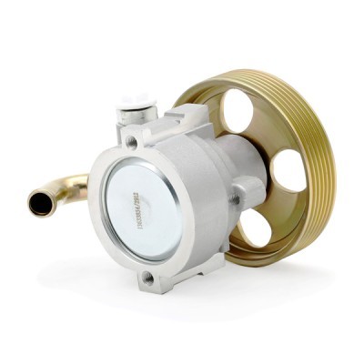 Pompa Wspomagania RIDEX 12H0075 12H0075 - foto 4