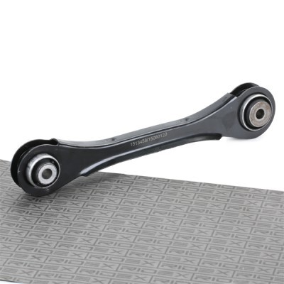 Wahacz RIDEX 273C1645 273C1645 - foto 2