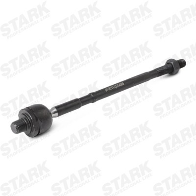 Drążek kierowniczy Stark SKTR-0240267 SKTR-0240267 - foto 6