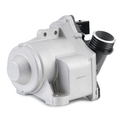 Pompa Wody RIDEX 1260W0059 1260W0059 - foto 4