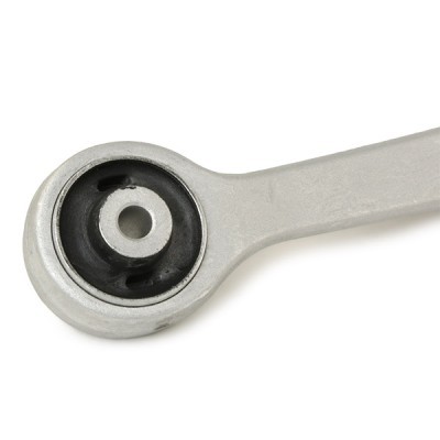Wahacz RIDEX 273C1447 273C1447 - foto 6