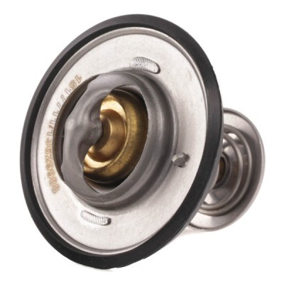 Termostat RIDEX 316T0070 316T0070 - foto 3
