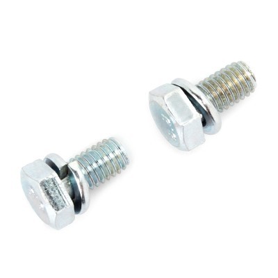 Cylinderek hamulcowy RIDEX 277W0264 277W0264 - foto 6