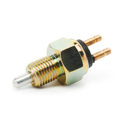 Włącznik świateł cofania RIDEX 807S0037 807S0037 - foto 2