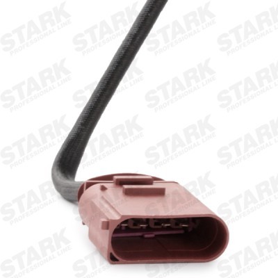 Sonda Lambda Stark SKLS-0140376 SKLS-0140376 - foto 5