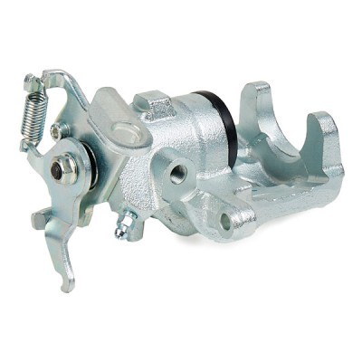Zacisk Hamulcowy RIDEX 78B1108 78B1108 - foto 6