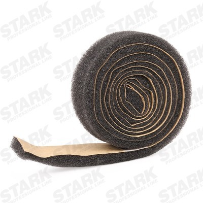 Nagrzewnica Stark SKHE-0880021 SKHE-0880021 - foto 6