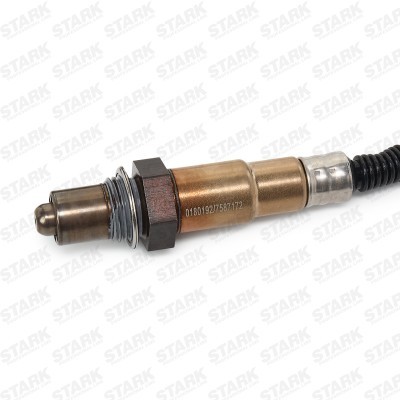 Sonda Lambda Stark SKLS-0140004 SKLS-0140004 - foto 5