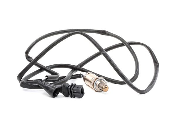 Sonda Lambda Stark SKLS-0140094 SKLS-0140094 - foto 1