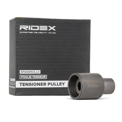 Kierunkowa/Prowadząca Pasek Rozrządu RIDEX 313D0044 313D0044 - foto 2