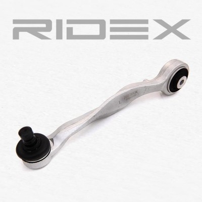 Wahacz RIDEX 273C0003 273C0003 - foto 5