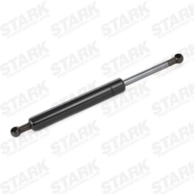 Amortyzator Pokrywy Bagażnika Stark SKGS-0220454 SKGS-0220454 - foto 2