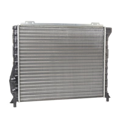 Chłodnica RIDEX 470R0485 470R0485 - foto 4