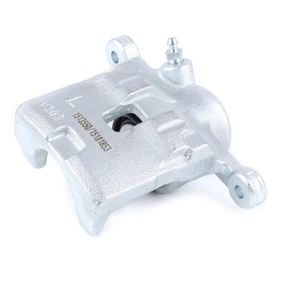 Zacisk Hamulcowy RIDEX 78B0838 78B0838 - foto 4