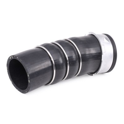 Rura Wąż Turbo Intercoolera RIDEX 3314C0088 3314C0088 - foto 4