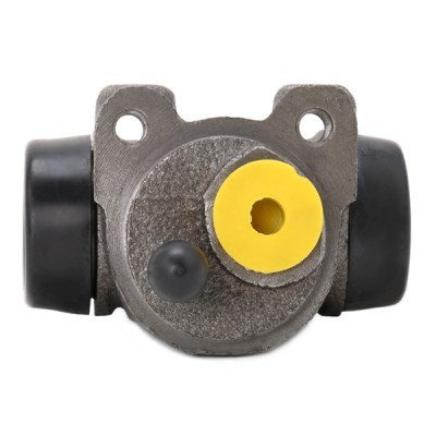 Cylinderek hamulcowy RIDEX 277W0058 277W0058 - foto 5