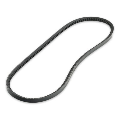 Pasek Klinowy RIDEX 10C0031 10C0031 - foto 4