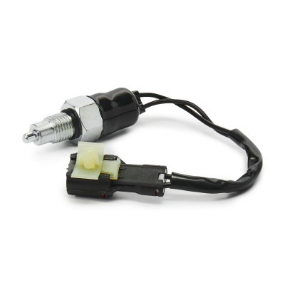 Włącznik świateł cofania RIDEX 807S0069 807S0069 - foto 2