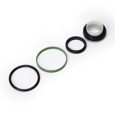 Uszczelka Miski Olejowej RIDEX 150G0029 150G0029 - foto 4