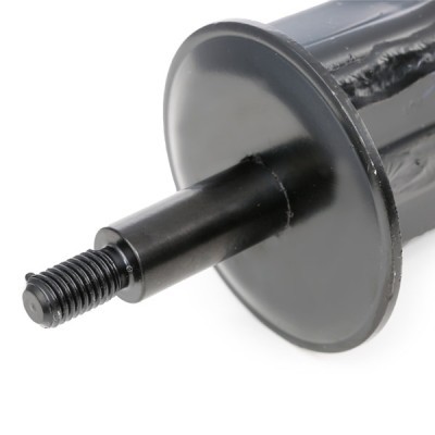 Wahacz RIDEX 273C0724 273C0724 - foto 5