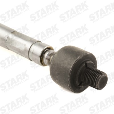 Drążek kierowniczy Stark SKTR-0240094 SKTR-0240094 - foto 4