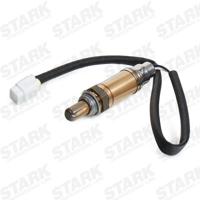 Sonda Lambda Stark SKLS-0140504 SKLS-0140504 - foto 3