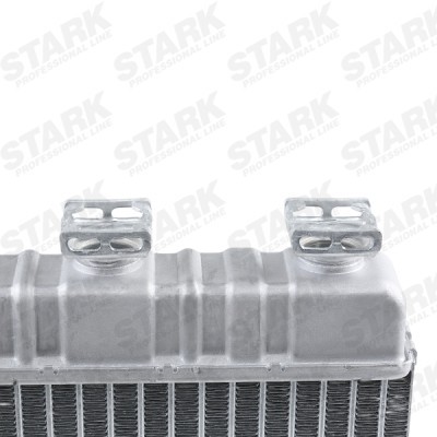 Nagrzewnica Stark SKHE-0880030 SKHE-0880030 - foto 5
