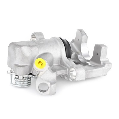 Zacisk Hamulcowy RIDEX 78B0595 78B0595 - foto 6