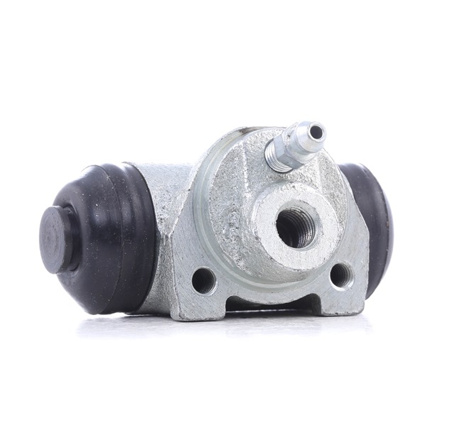 Cylinderek hamulcowy RIDEX 277W0061 277W0061 - foto 1