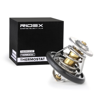 Termostat RIDEX 316T0017 316T0017 - foto 2