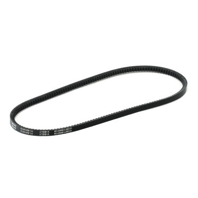 Pasek Klinowy RIDEX 10C0047 10C0047 - foto 3
