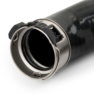 Rura Wąż Turbo Intercoolera RIDEX 3314C0729 3314C0729 - foto 5