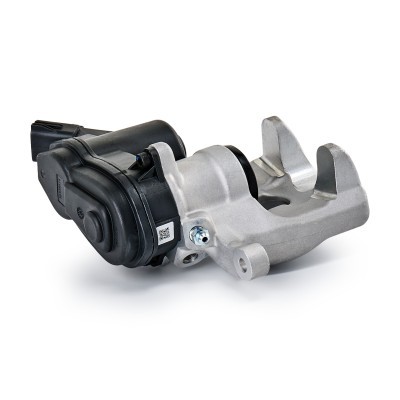 Zacisk Hamulcowy RIDEX 78B1155R 78B1155R - foto 4