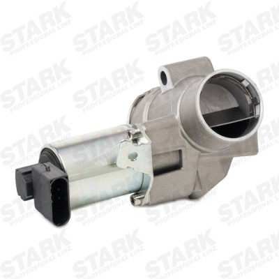 Zawór EGR Stark SKEGR-0770257 SKEGR-0770257 - foto 4
