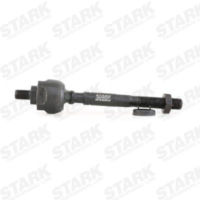 Drążek kierowniczy Stark SKTR-0240147 SKTR-0240147 - foto 3