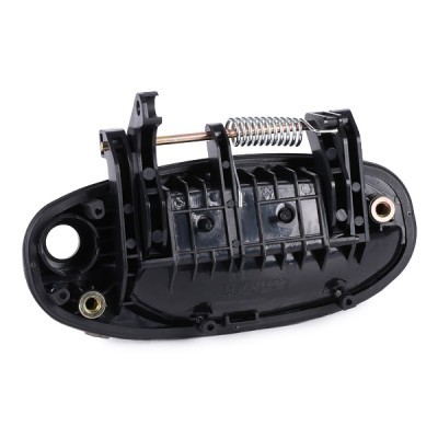 Klamka drzwi RIDEX 1373D0140 1373D0140 - foto 4